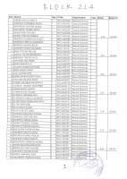 Female Dorm placement 2014.pdf